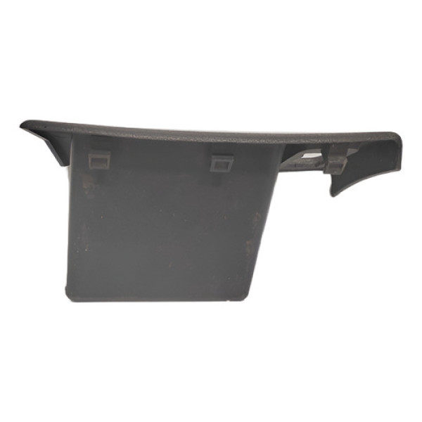 Moldura Porta Objeto Botão Regulagem Farol Peugeot 206 Origi