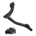 Gargalo Tanque Combustível Zafira 2001 2002 2003 A 2012 