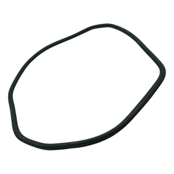 Borracha Porta Traseira Direita Up 2014 2015 2016 A 2020