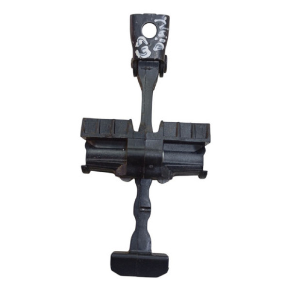 Limitador Porta Dianteira Gol Voyage G5 G6 G7 G8 Original