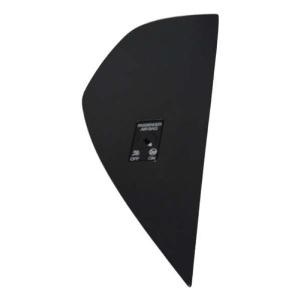 Moldura Painel Polo Virtus Direito 2017 2018 2019 A 2022