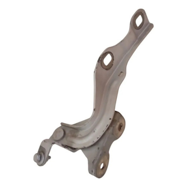 Dobradiça Capô Esquerdo Onix Prisma 2012 A 2019 Original