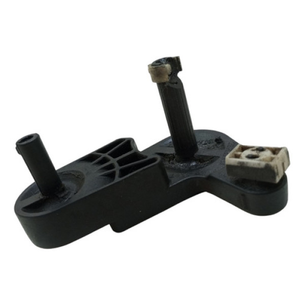 Suporte Trambulador Alavanca Seletora Up 1.0 3cc