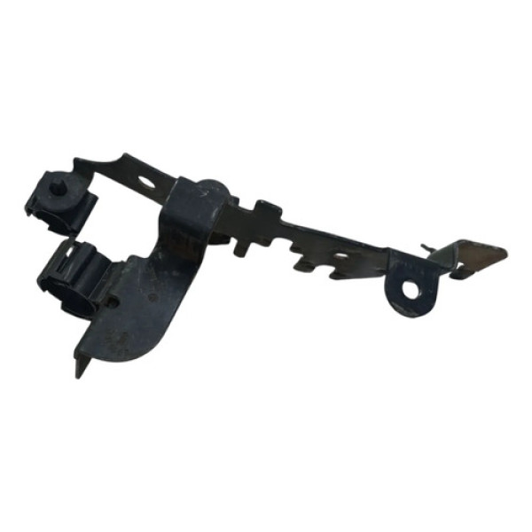 Suporte Motor Partida Voyage G5 2009 2010 A 2012