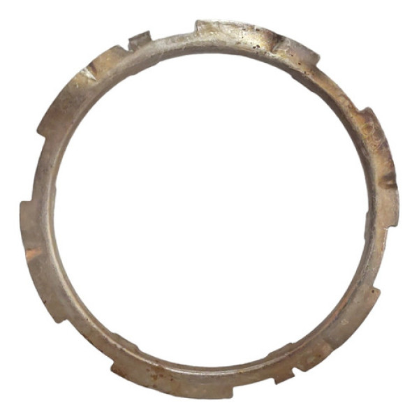 Trava Bomba Combustível Fox Spacefox 16 A 22  