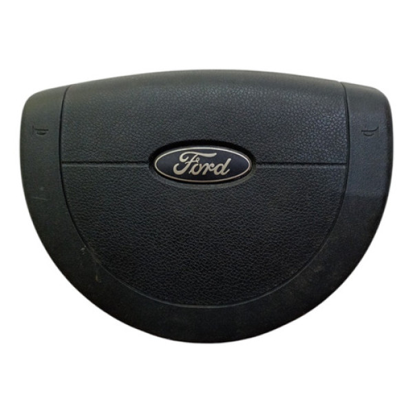 Tampa Buzina Ford Fiesta 2004 2005 2006 2007 2008 A 2012