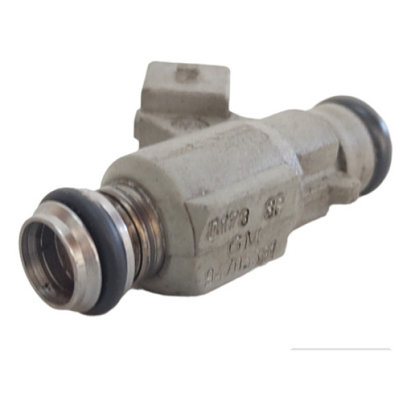 Bico Injetor Corsa Classic Flex 1.0 07 A 16 94705391