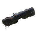 Tanque Combustível Corsa Celta C/avaria 2007 A 2016