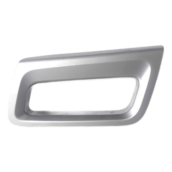 Puxador Porta Interno Dianteiro Direito Captiva 09/12 Origin