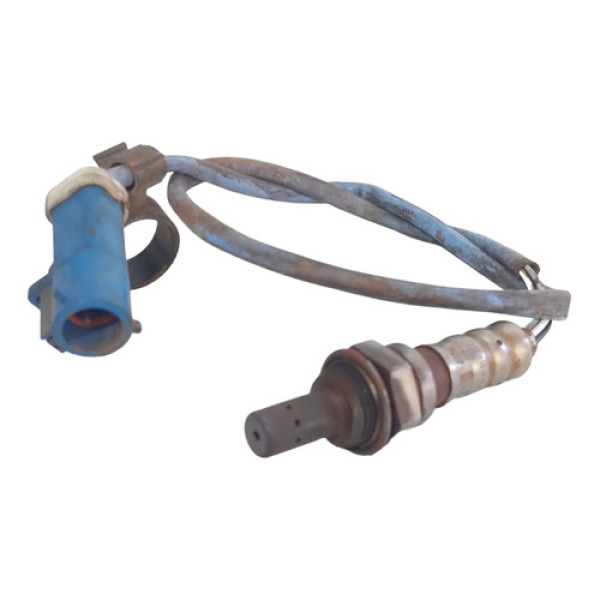 S9nda Lambda Pós Catalisador 4 Fios Ka 1.0 8 A 13 9s459g444a