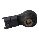 Sensor Detonacao - Astra 1995 A 2011 