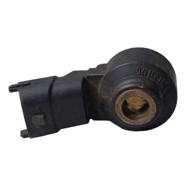 Sensor Detonacao - Astra 1995 A 2011 