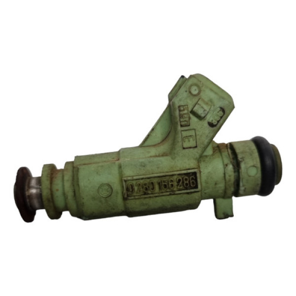 Bico Injetor Gm Corsa 1.0 8v 2006 Á 2009 - 0280156286