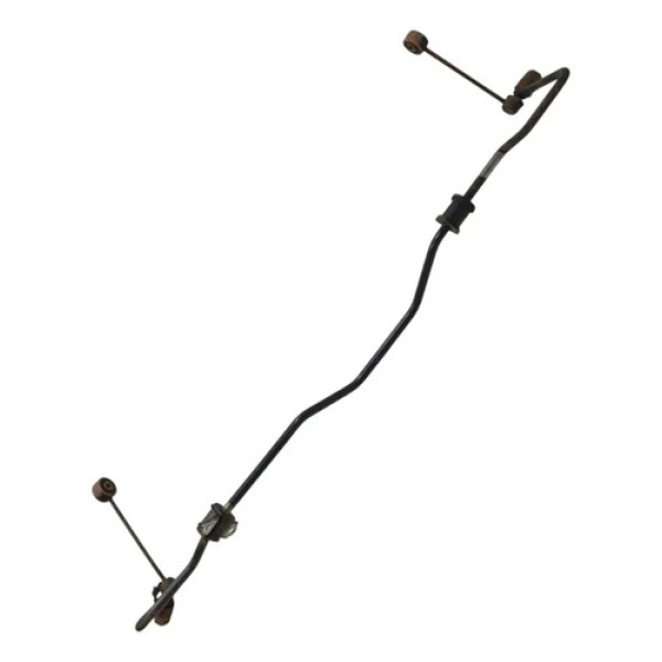 Barra Estabilizadora Tras Pajero Tr4 2003 2004 2005 A 2008
