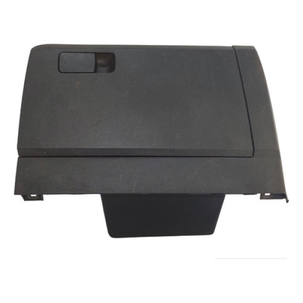 Porta Luvas Gol Voyage Saveiro G7 16 A 18 5u1857101a