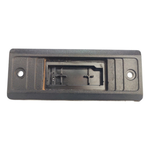 Suporte Luz Cortesia Caçamba Toro Strada 20 A 23 52148417