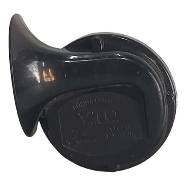 Buzina Caracol Vto215 City Fit Civic 11/15 004480/2013