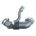 Mangueira Filtro Ar Onix Prisma 2013 A 2019 52101500