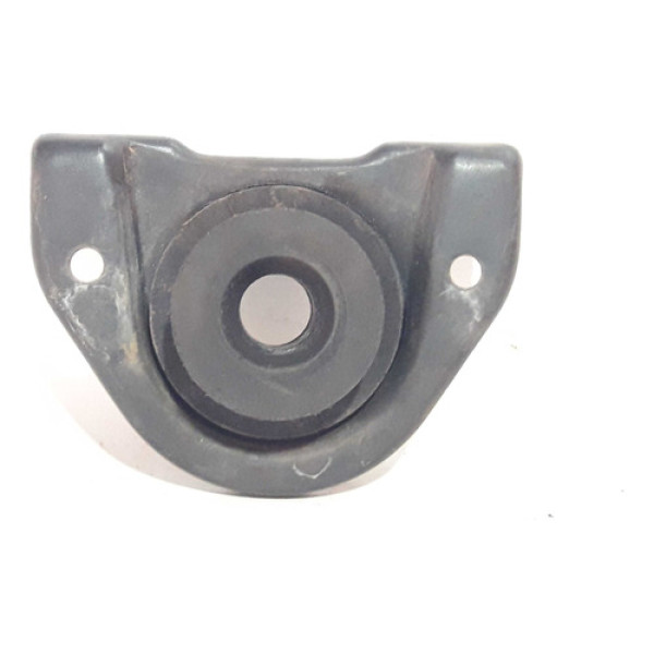 Suporte Radiador Hb20 12/19 