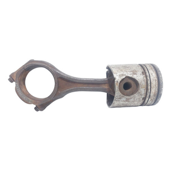 Biela Motor Cummins 3971210