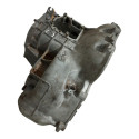 Carcaça Câmbio Corsa/celta/agile 1.0 1.4 1.6 