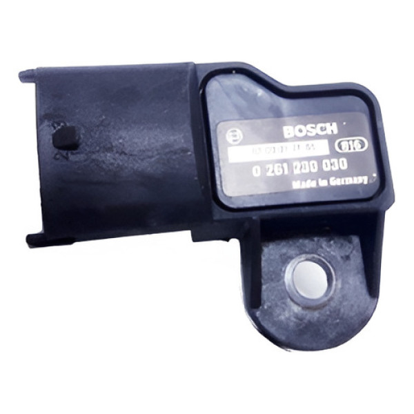 Sensor Map Doblo Idea Linea Palio Siena Uno Fire Flex Origin