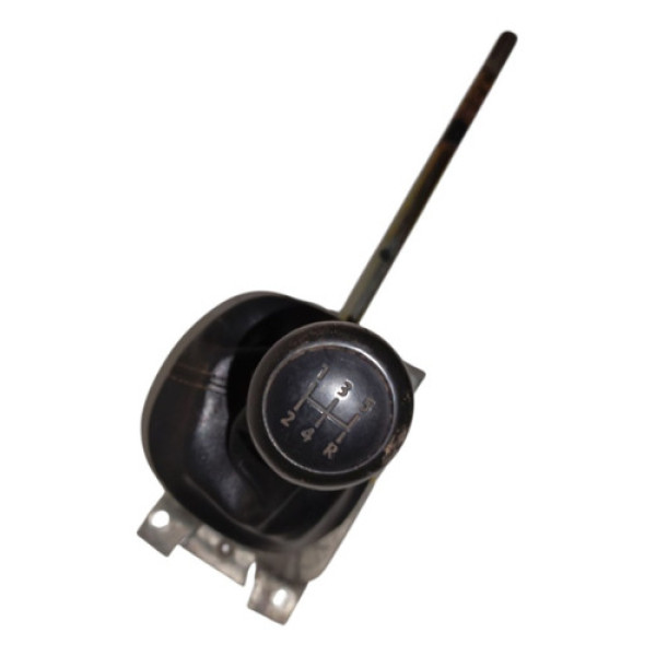 Alavanca Trambulador Gol Parati Saveiro G3 G4 Bom Estado