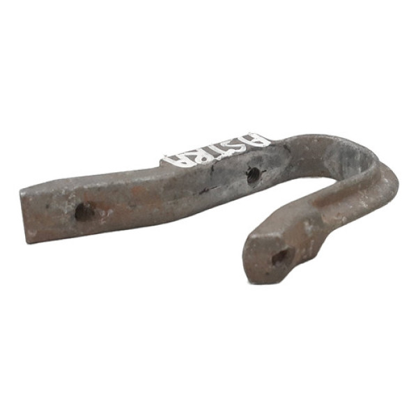 Suporte Radiador Astra 2003 2004 2005/2011 90530985 Original