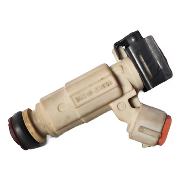 Bico Injetor Hb20 353102b030 Original