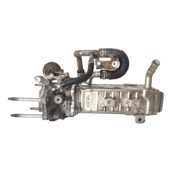 Radiador Egr Hilux 2.8 Diesel 4x4 T 16/20 25681-0e010a 25410