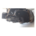 Motor Limpador Parabrisa Ford Fusion 2010/2012 Original
