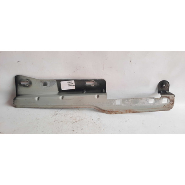 Suporte Paralama Citroen C4 Pallas 08/13 5639813