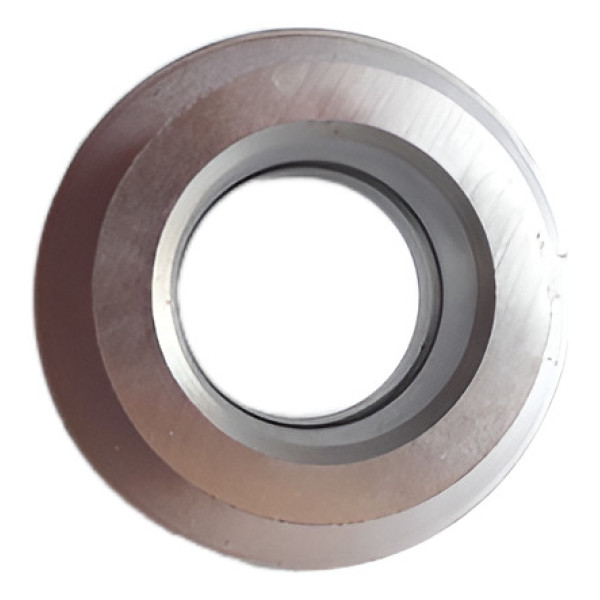 Rolamento De Embreagem Sachs 073151001252 Original