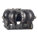 Coletor Admissão Corsa Classic 1.0 Ls 2012 24579419 Original
