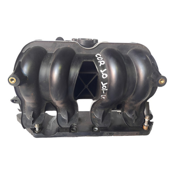 Coletor Admissão Corsa Classic 1.0 Ls 2012 24579419 Original