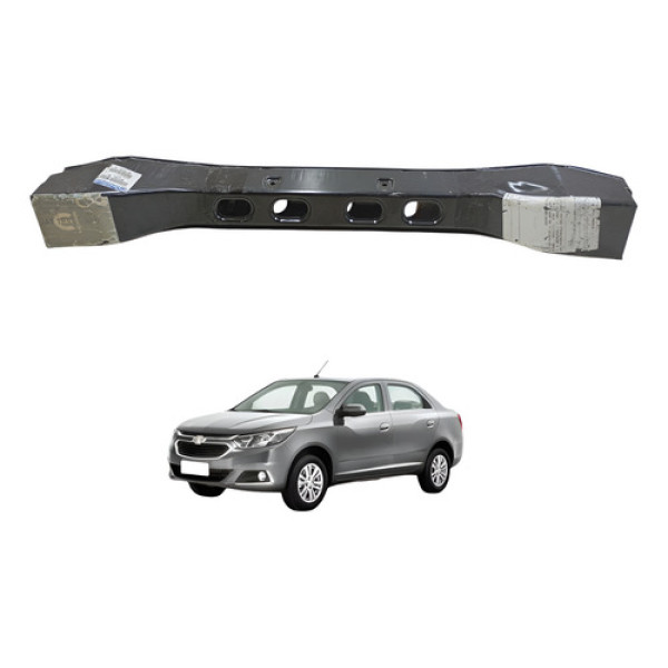 Par Palio Siena Strada Travessa Painel Frontal 2004 A 2010