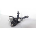 Motor Limpador Vidro Traseiro Hb20 13 A 19 98700-1s000