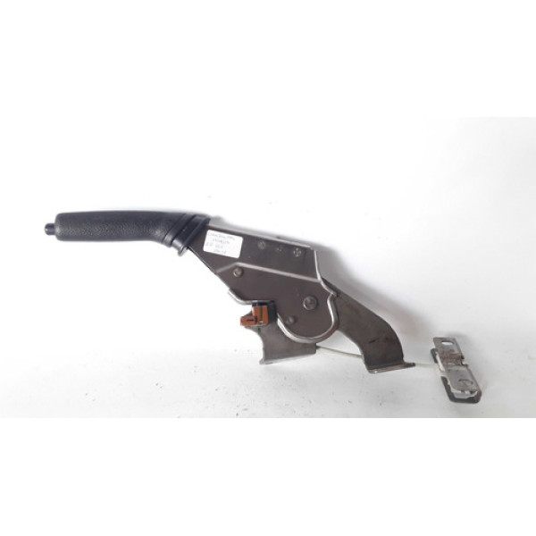 Alavanca Freio Mao Corolla Xrs 17 18 19 