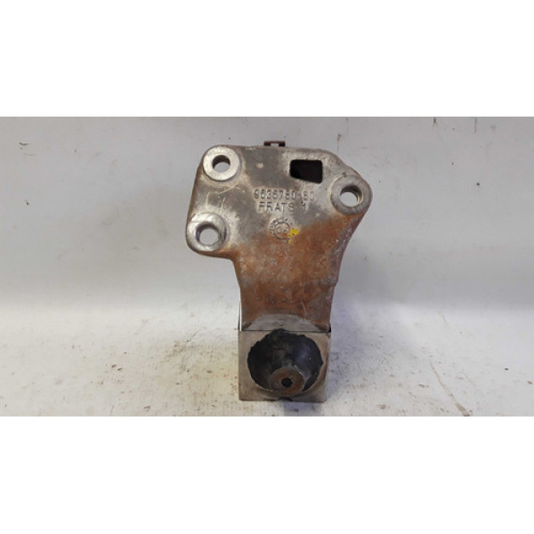 Suporte Coxim Motor Peugeot 206 1.6 16v 7 8 9 10 11 12 1314 
