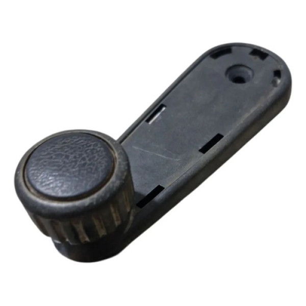 Manivela Vidro Gol Kombi Brasília 1973 1974 1975 A 2001