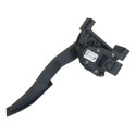 Pedal Acelerador Astra Vectra Zafira 2.0 Automático 07/11