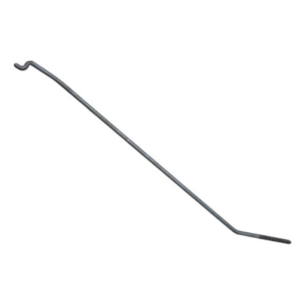 Vareta Fechadura Onix Spin Cobalt Dian Direita 2012 A 2019