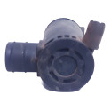 Bomba Lavador Para Brisa Ford Fiesta 2012 Original