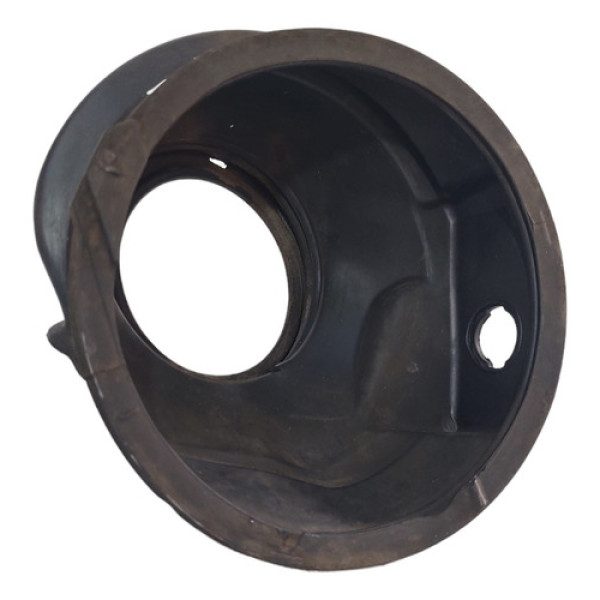 Coifa Bocal Tanque Combustível Corolla 2009 A 2014 Original