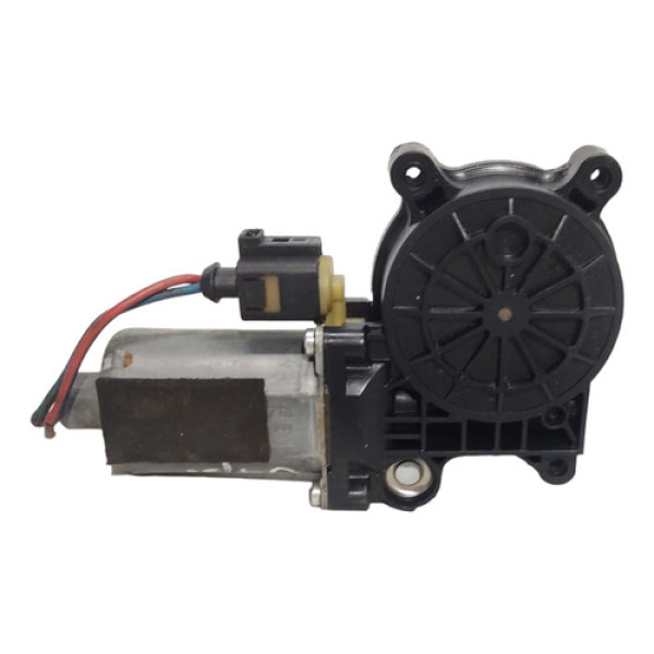 Motor Vidro Elétrico Trasei Direito Vectra 5 A 11 0130821440