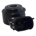 Sensor Detonação Toyota Etios 1.5 1710001052 Denso Original