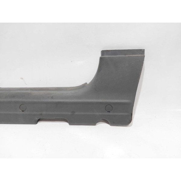 Soleira Porta Lado Direito Gol G4 2 Portas Original 