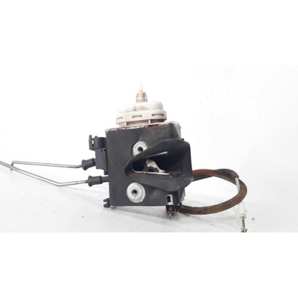 Fechadura Eletrica Dianteira Esquerda Audi A4 96/00 20096