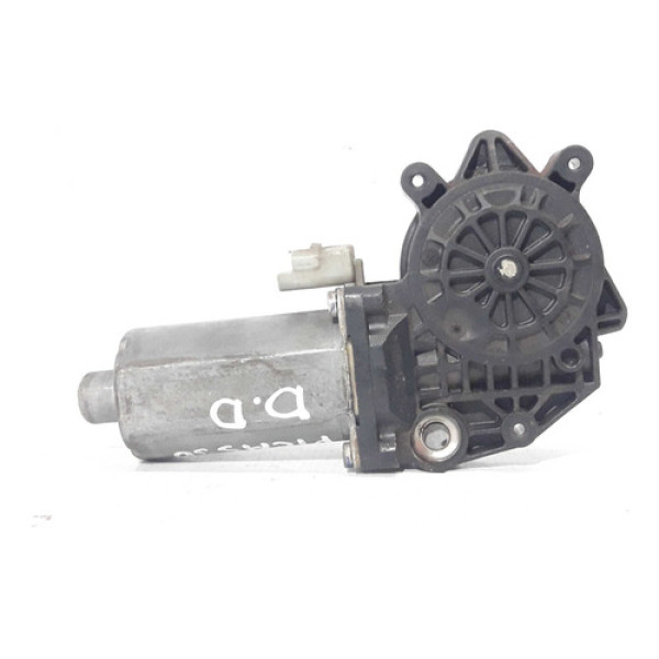 Motor Vidro Elétrico Diant Direito Xsara Picasso 