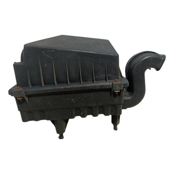 Caixa De Filtro Ar Ford Focus 2001 2002 2003 2004 A 2007